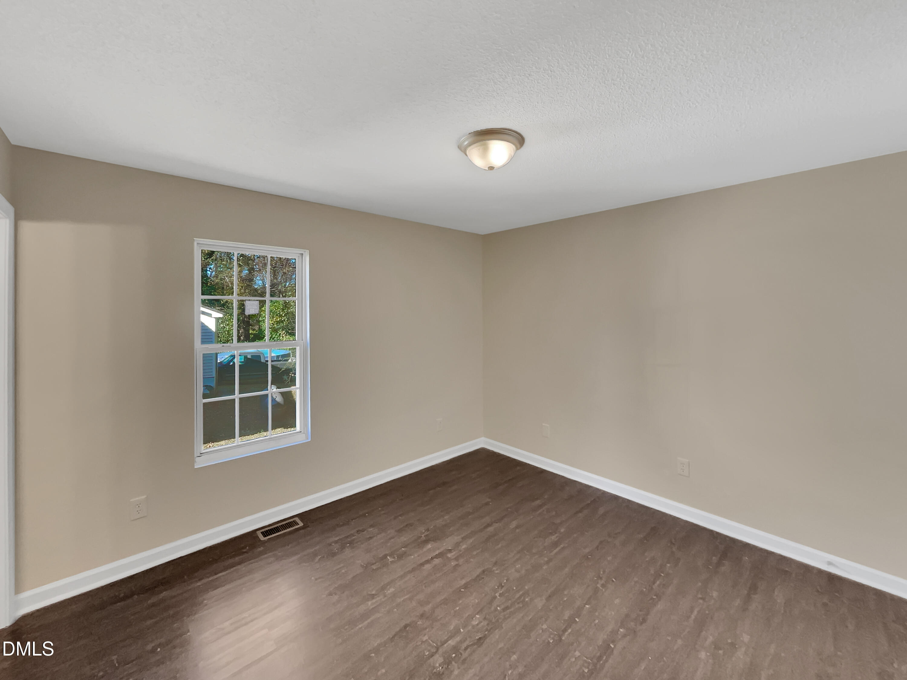 216 E Hinton Street Clayton NC 27520