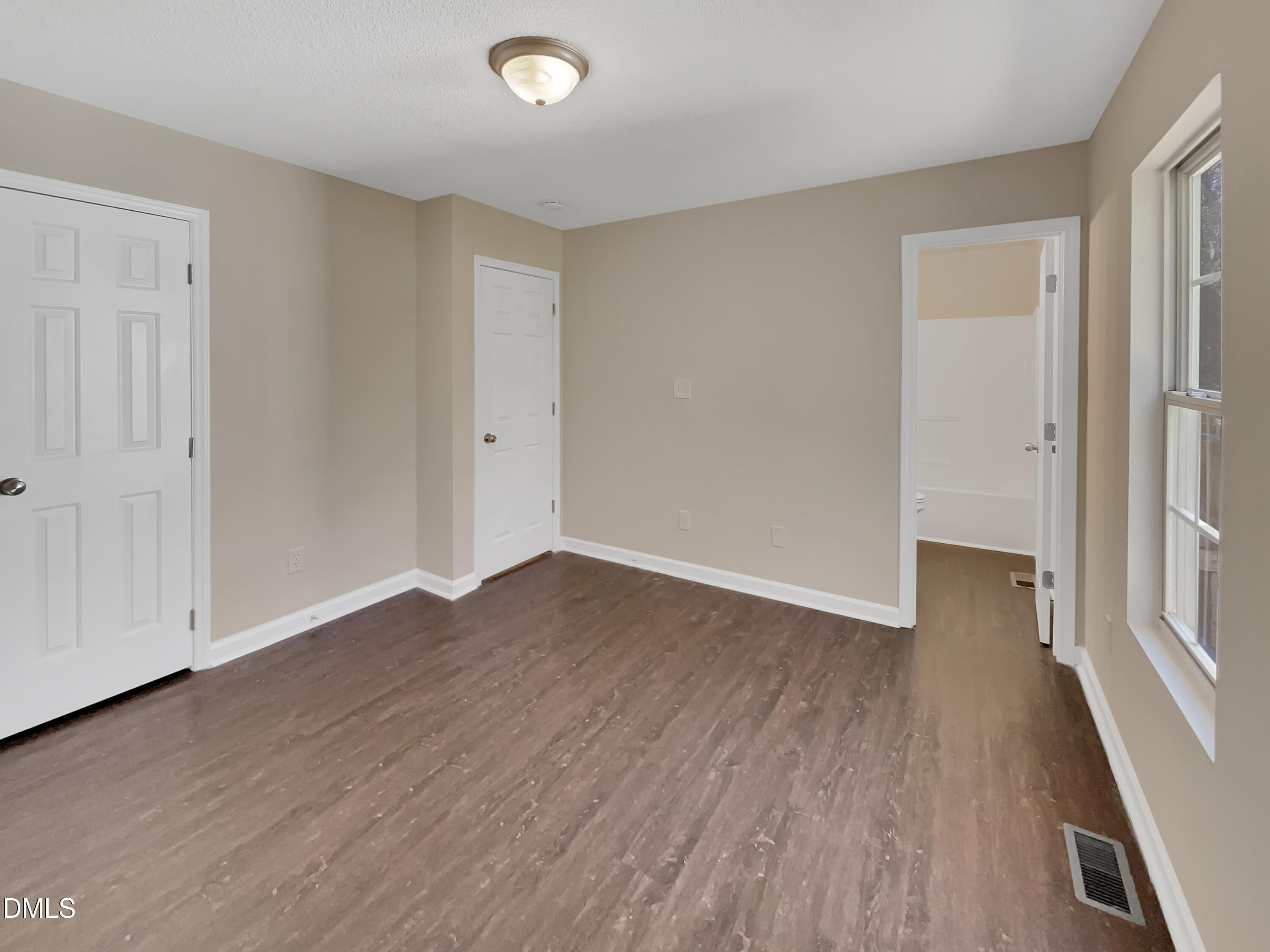 216 E Hinton Street Clayton NC 27520