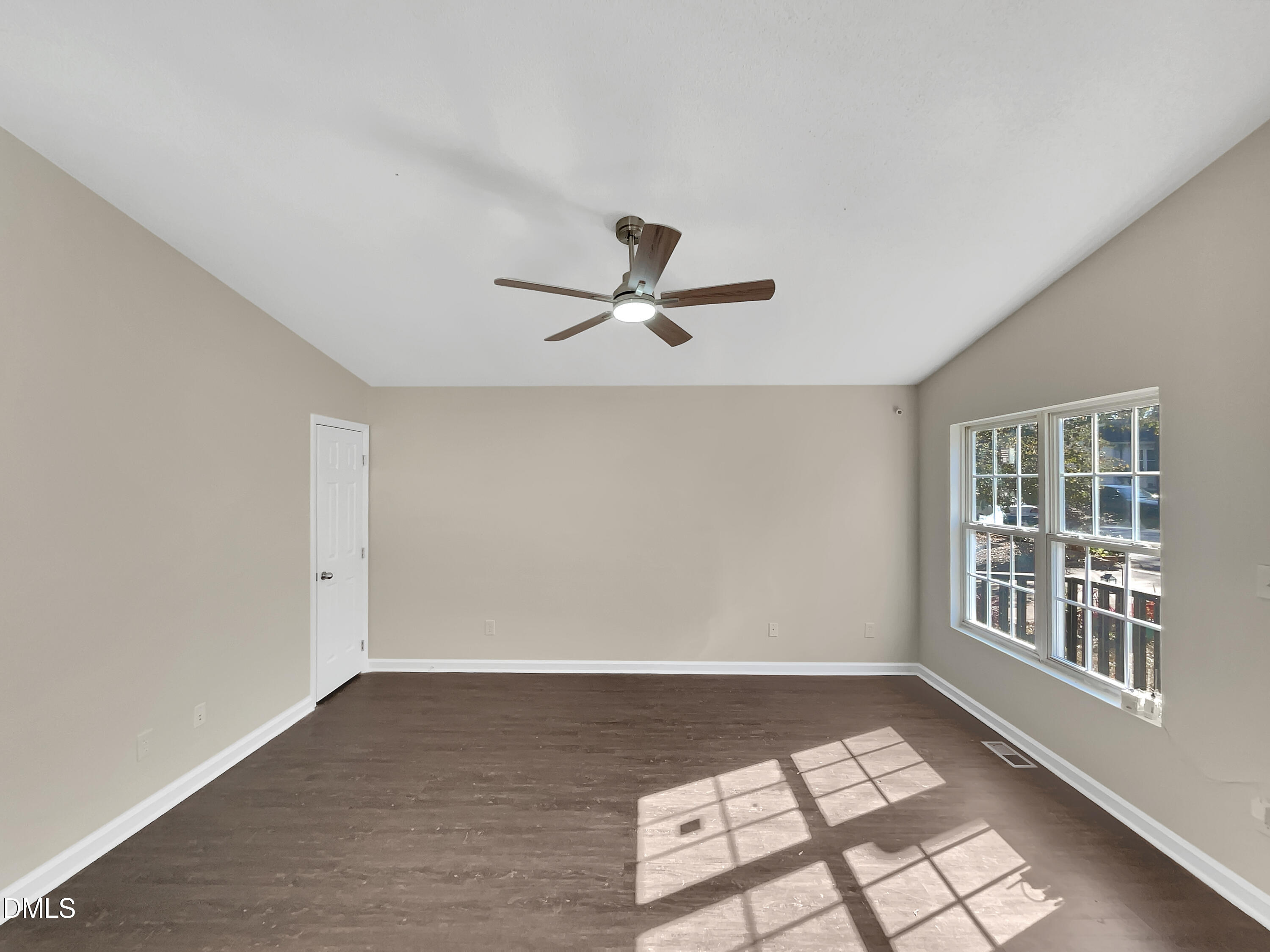 216 E Hinton Street Clayton NC 27520