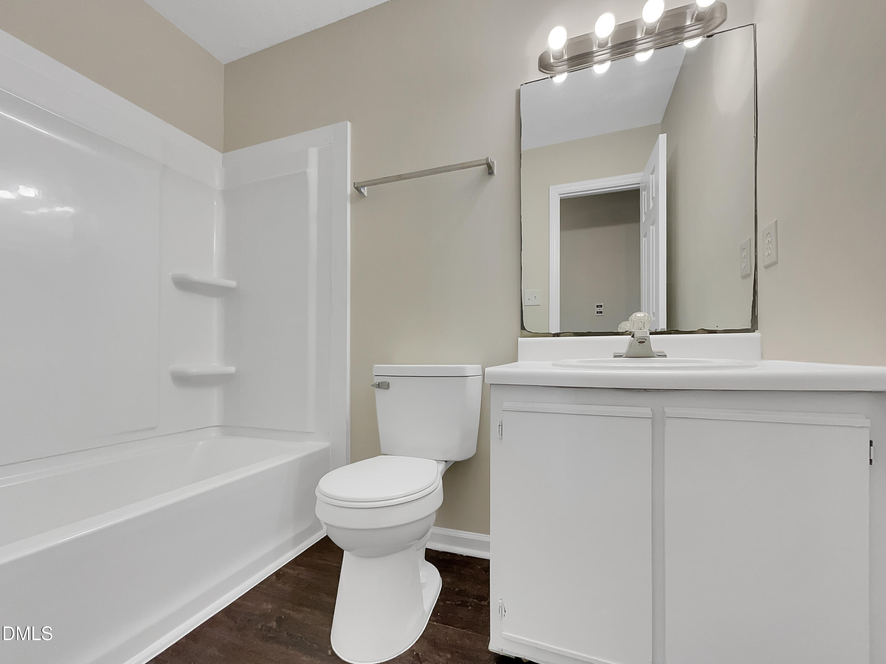 216 E Hinton Street Clayton NC 27520