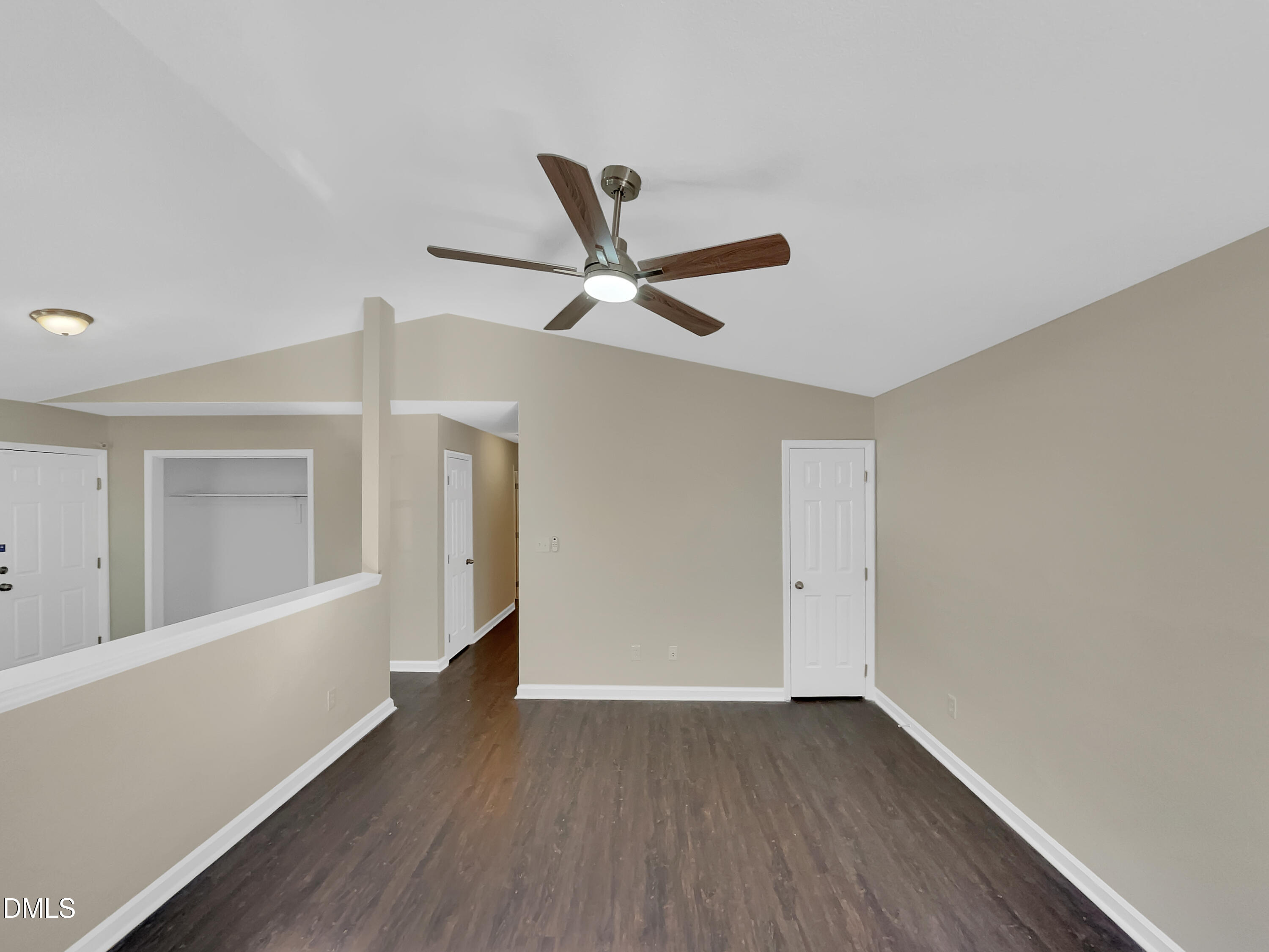 216 E Hinton Street Clayton NC 27520