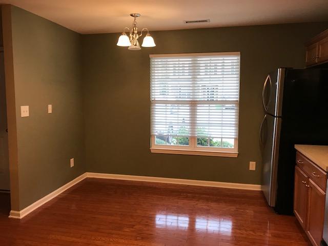 8833 Thornton Town Place Raleigh NC 27616