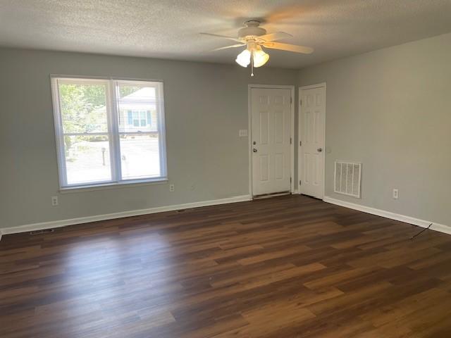 3624 Meadow Creek Lane Raleigh NC 27616