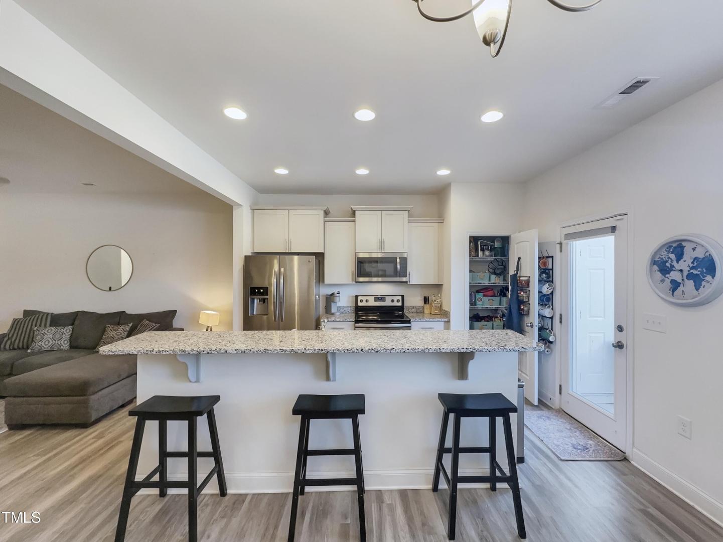 157 Polaris Avenue Garner NC 27529
