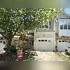 2308 Wispy Green Lane Raleigh NC 27614