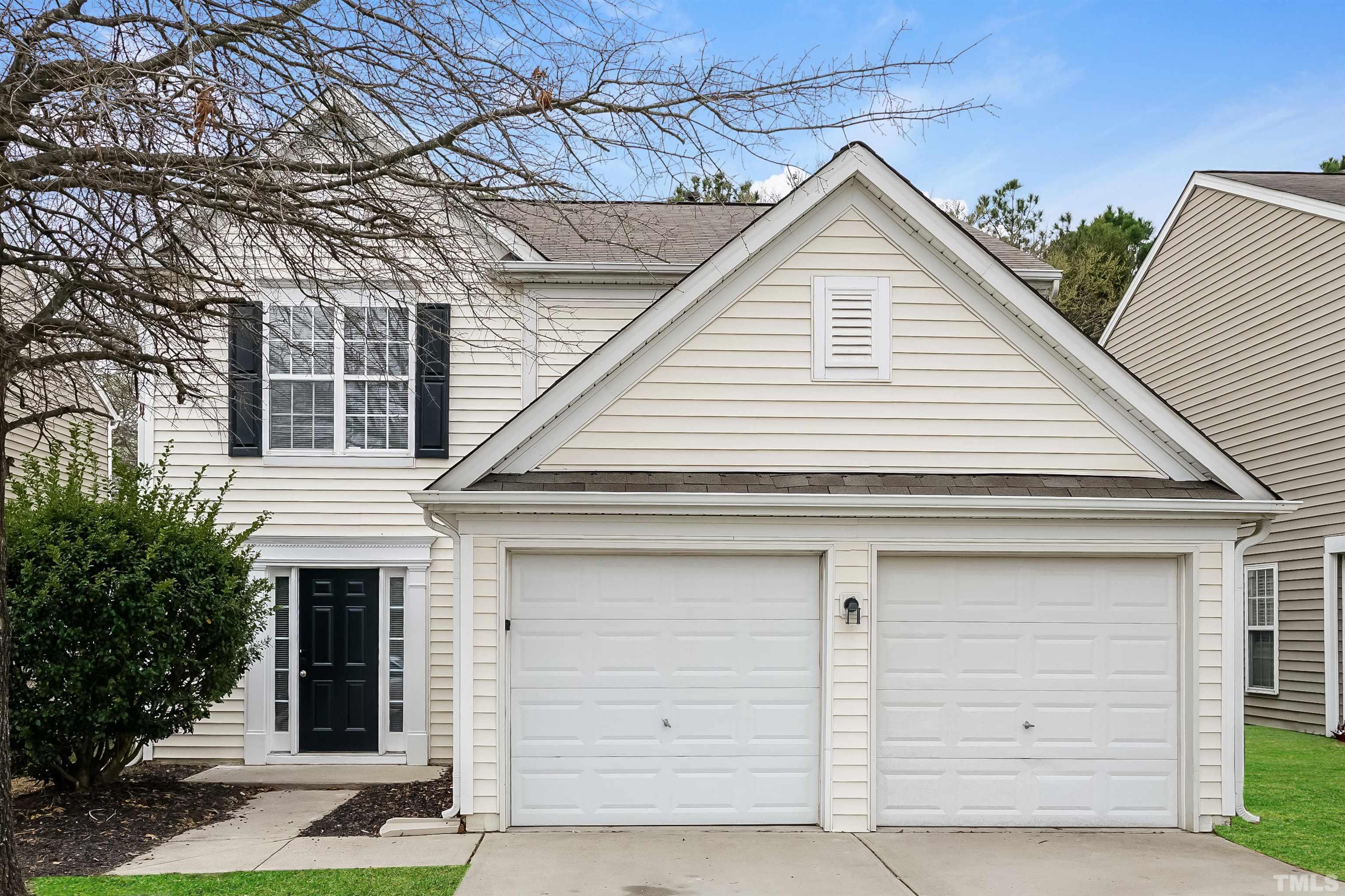 2035 Groundwater Place Raleigh NC 27610