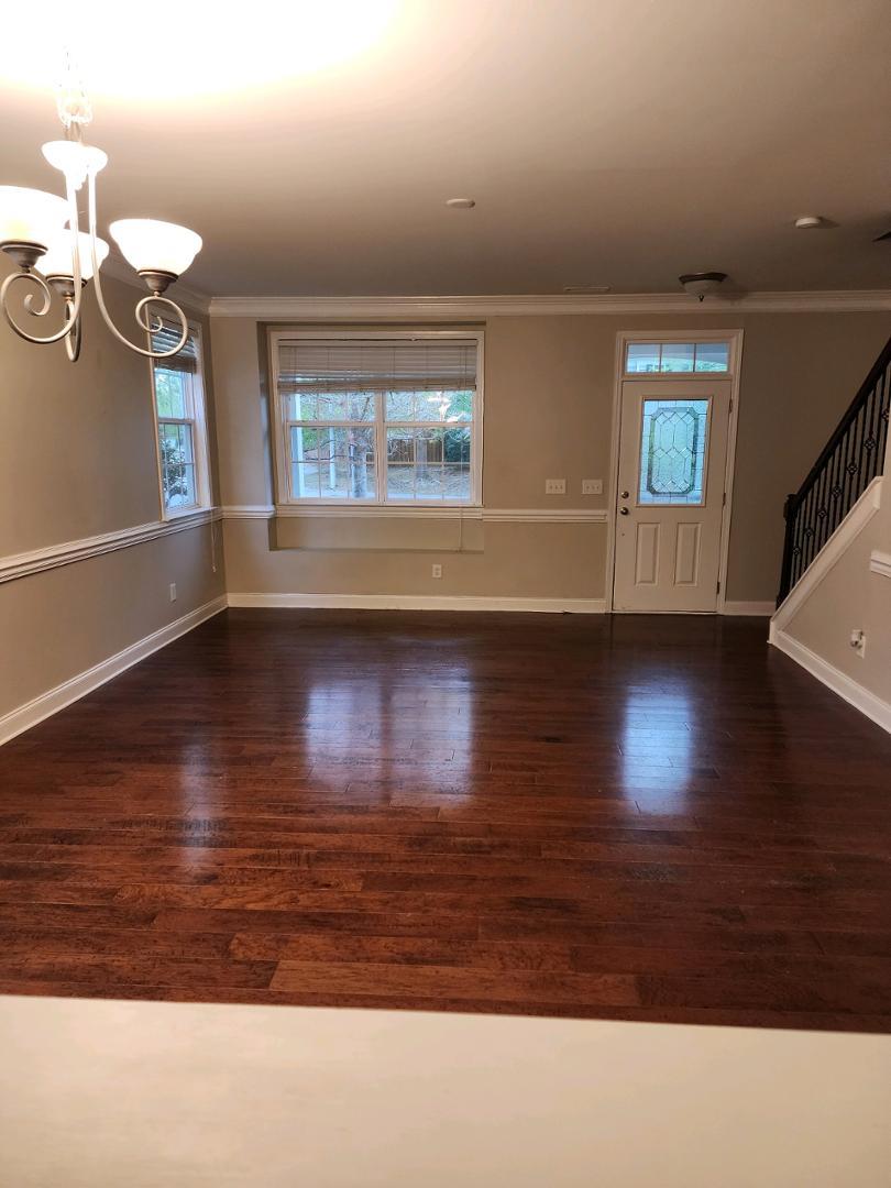 479 Steel Hopper Way Garner NC 27529