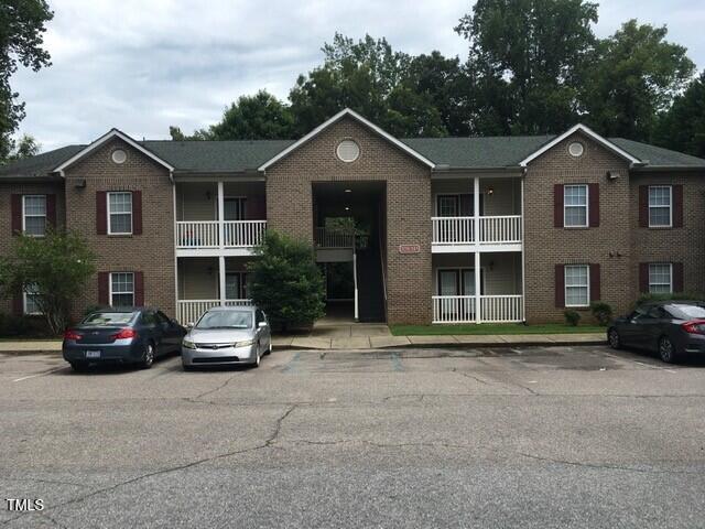 337 N Church Street Clayton NC 27520