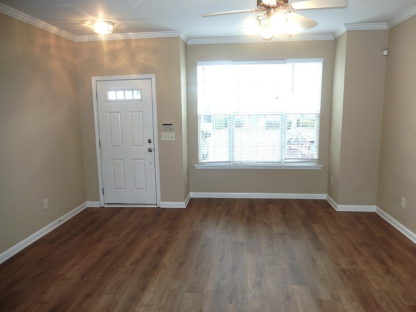 8457 Reedy Ridge Lane Raleigh NC 27613