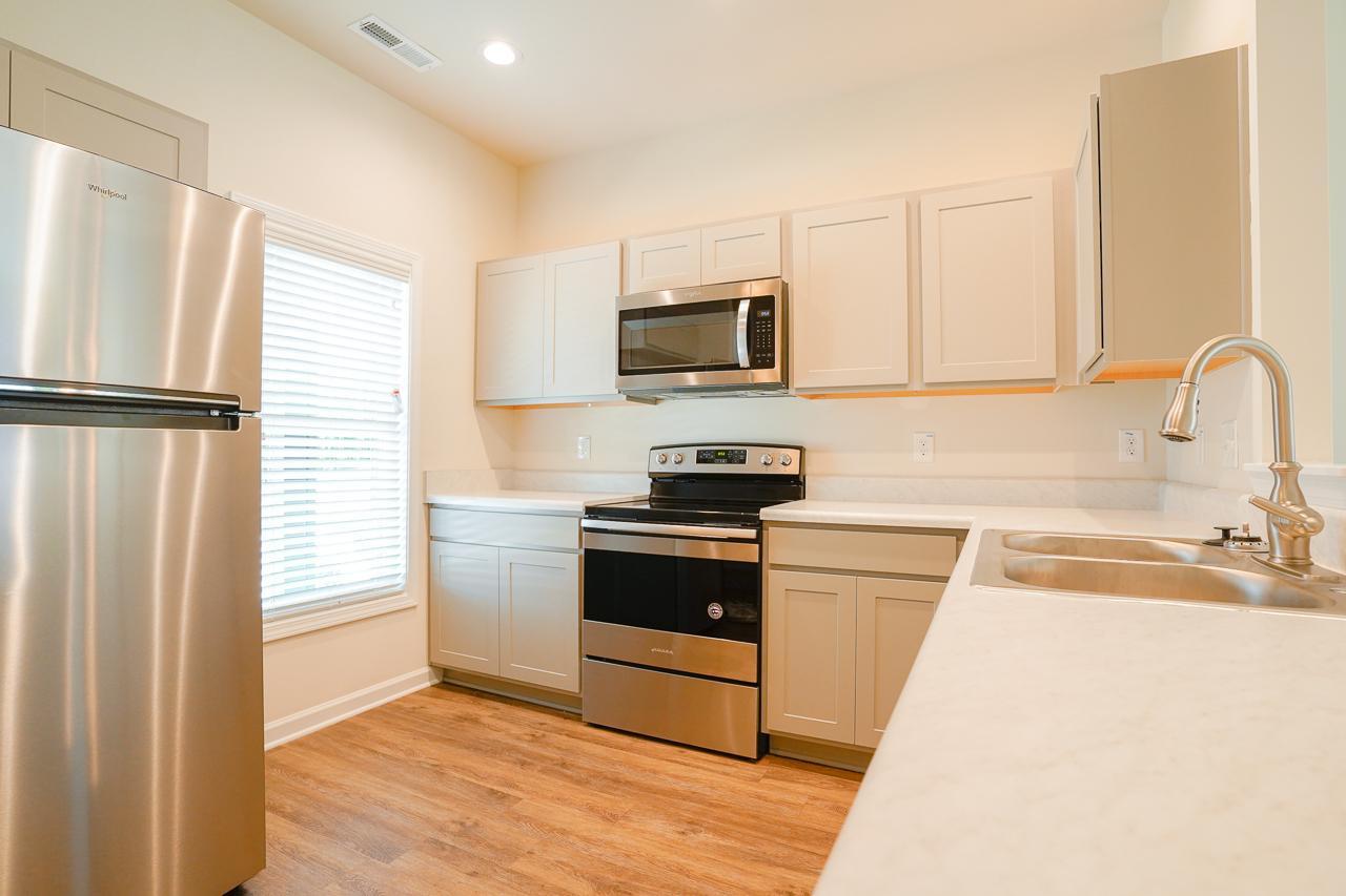 30 S Prospect Drive Clayton NC 27520