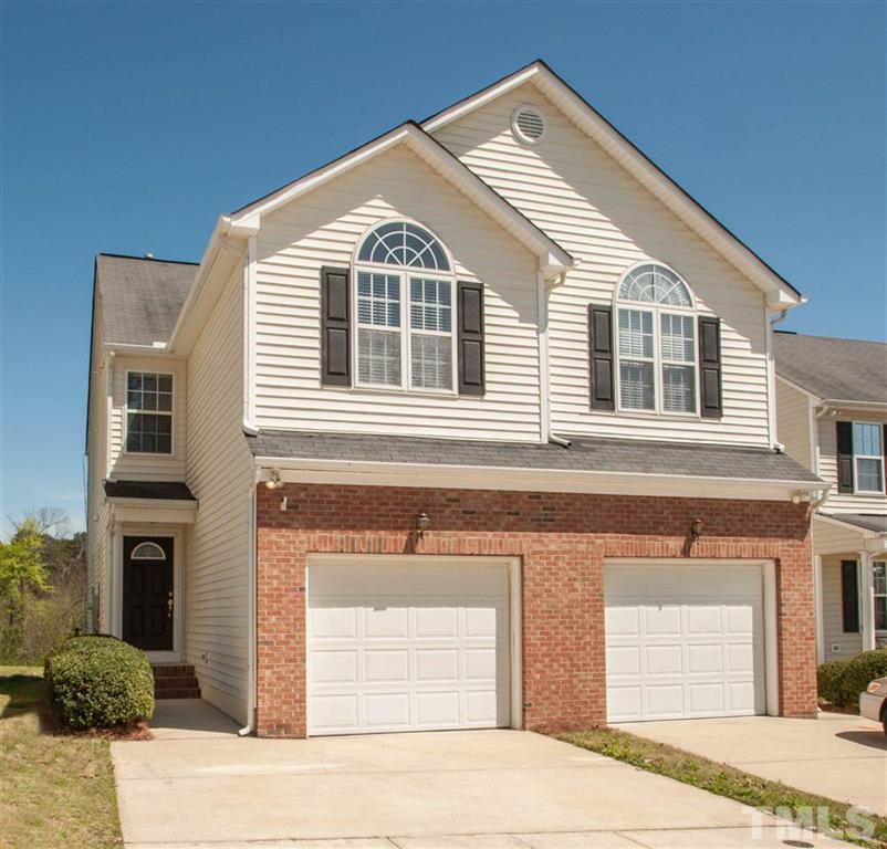 2536 Blackwolf Run Lane Raleigh NC 27604