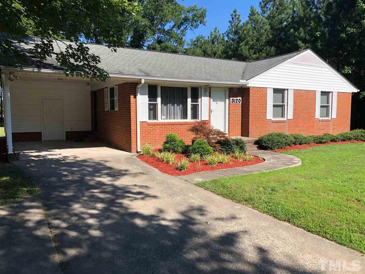 3120 Page Road Morrisville NC 27560