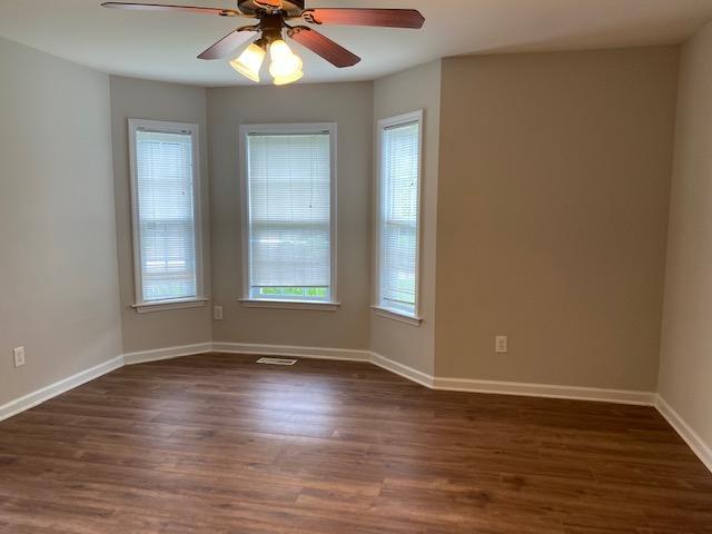 412 Groveton Trail Wake Forest NC 27587
