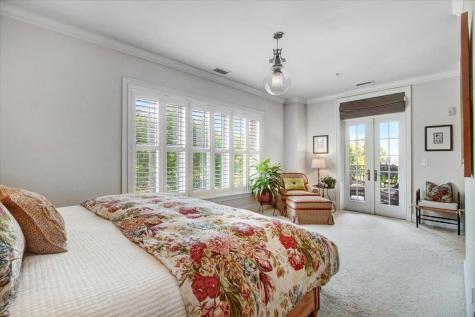 710 Independence Place NC