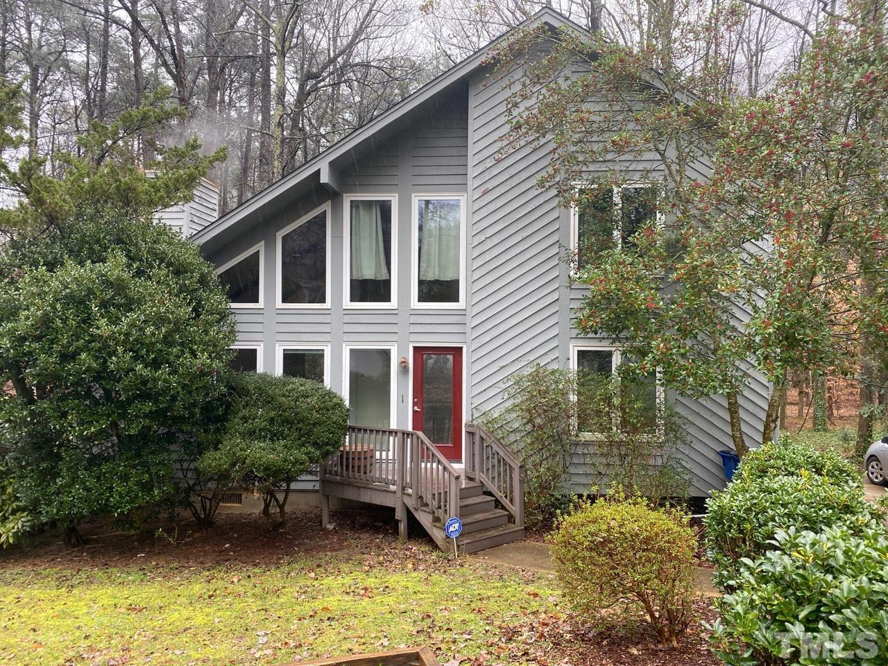 1200 Stone Creek Way Raleigh NC 27615