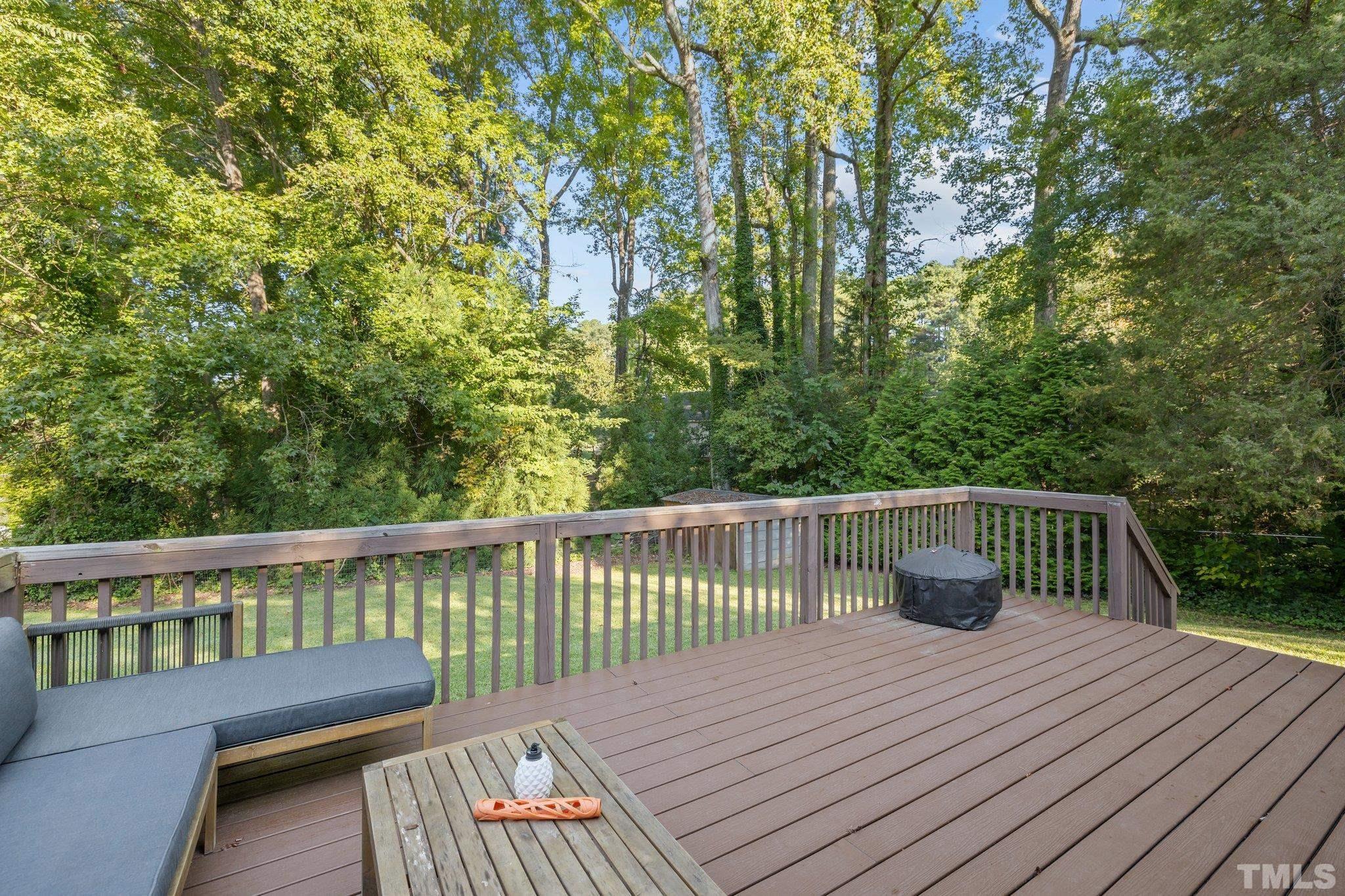 6109 Whittier Drive Raleigh NC 27609
