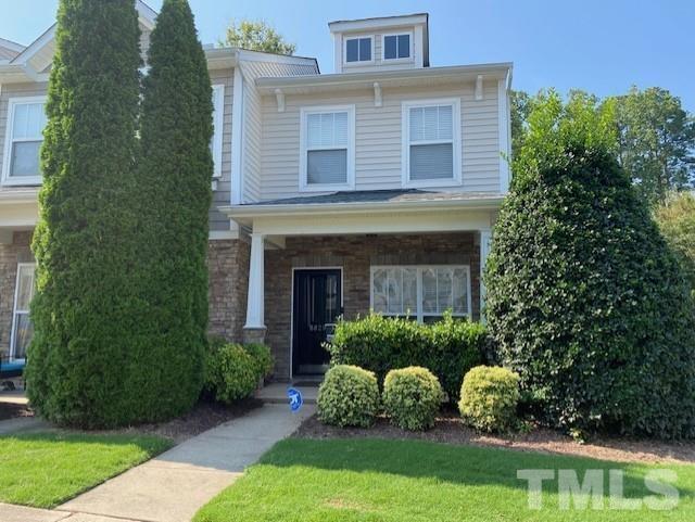 8829 Orchard Grove Way Raleigh NC 27612