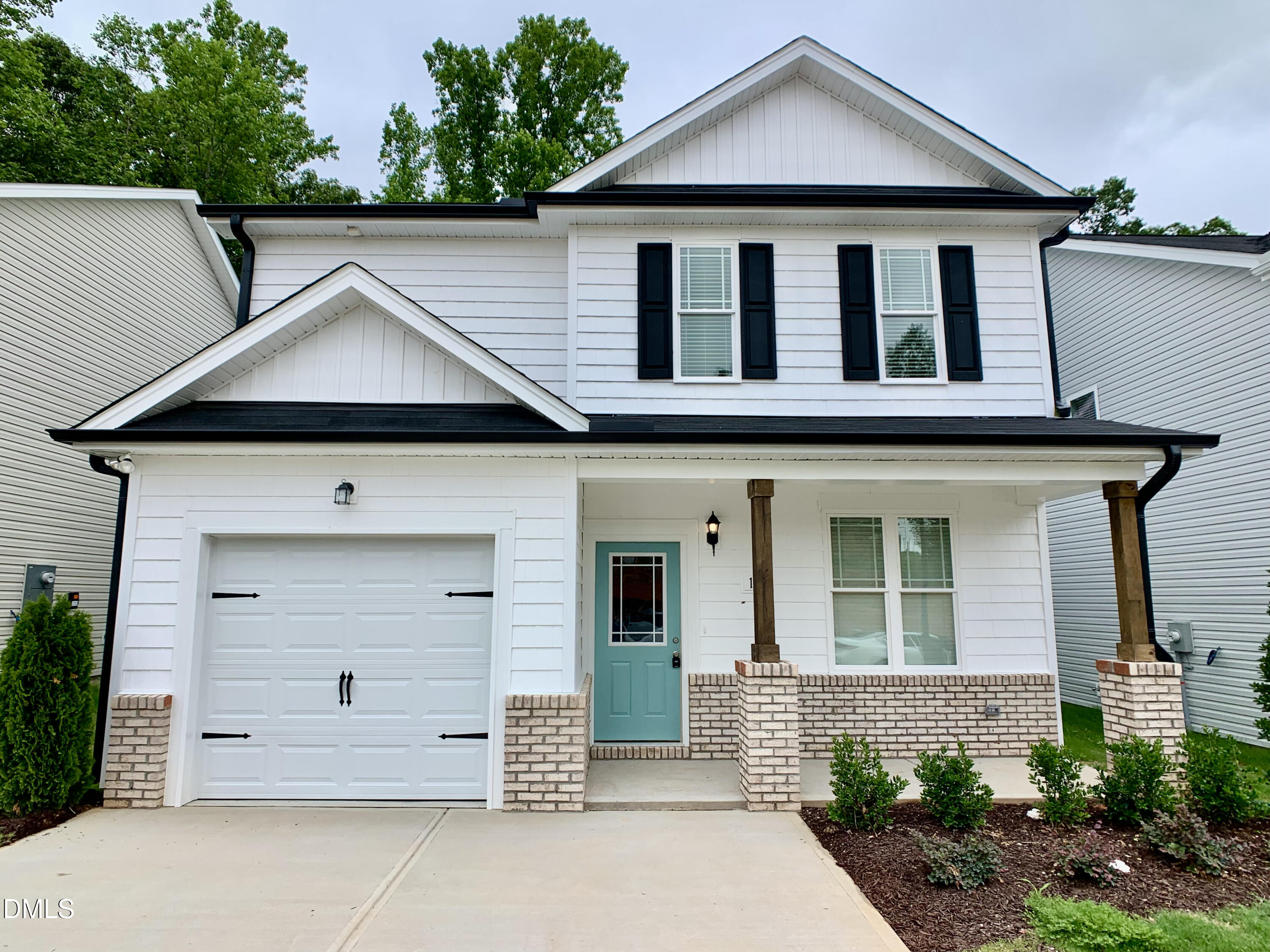 131 Diploma Drive Clayton NC 27520