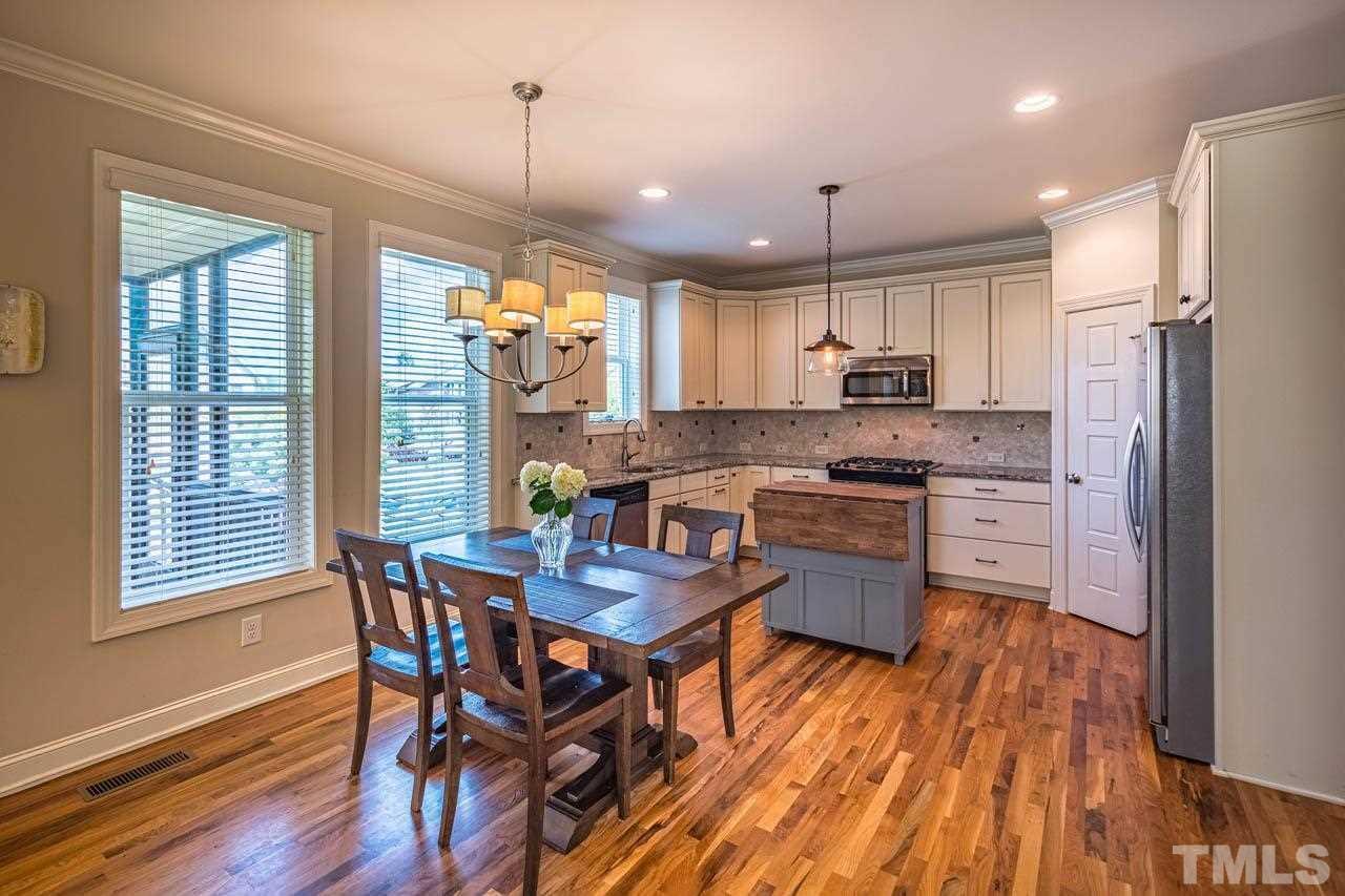 2104 Briar Chapel Parkway Chapel Hill NC 27516