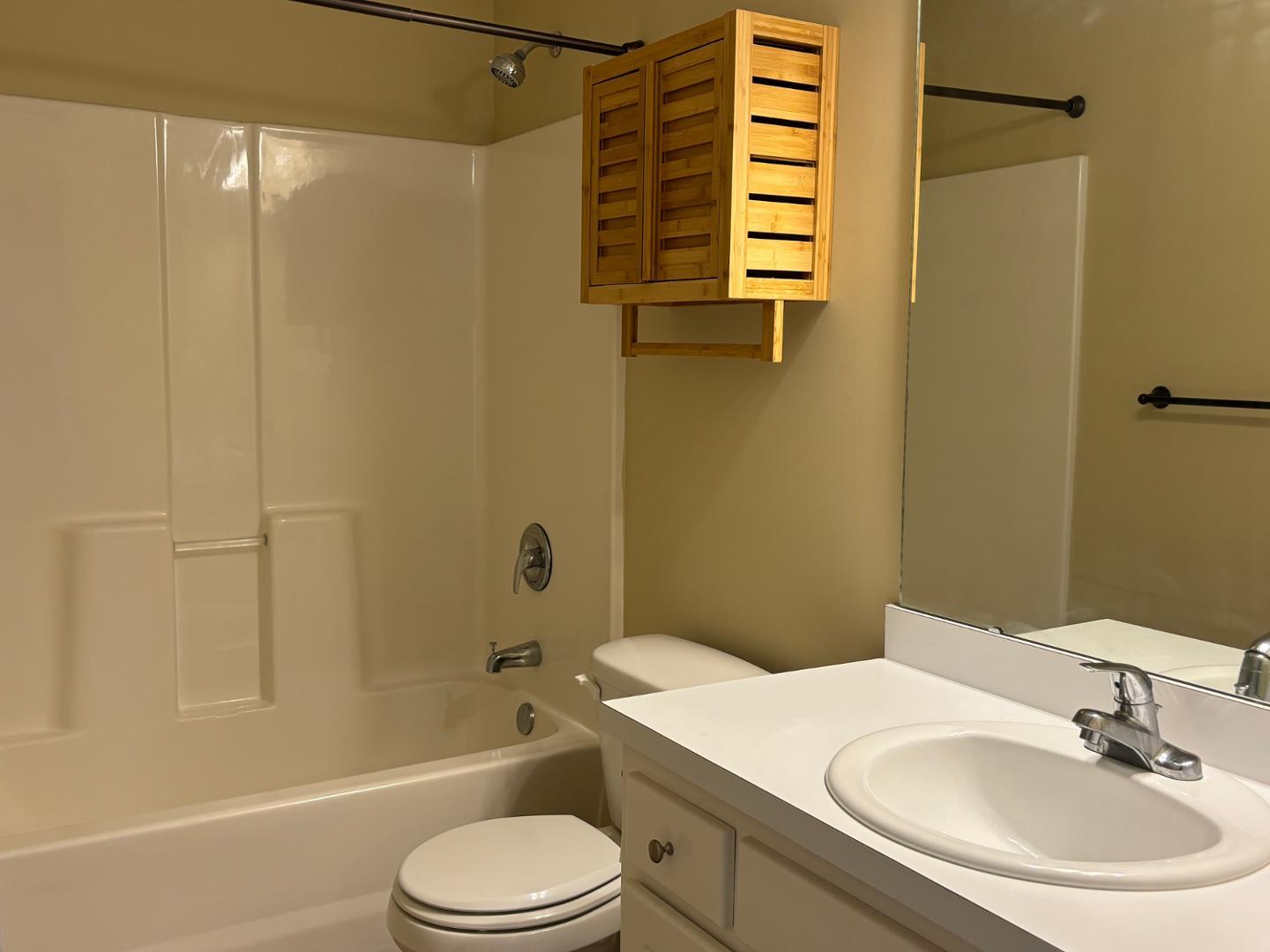 107 W Moss Creek Drive Clayton NC 27520