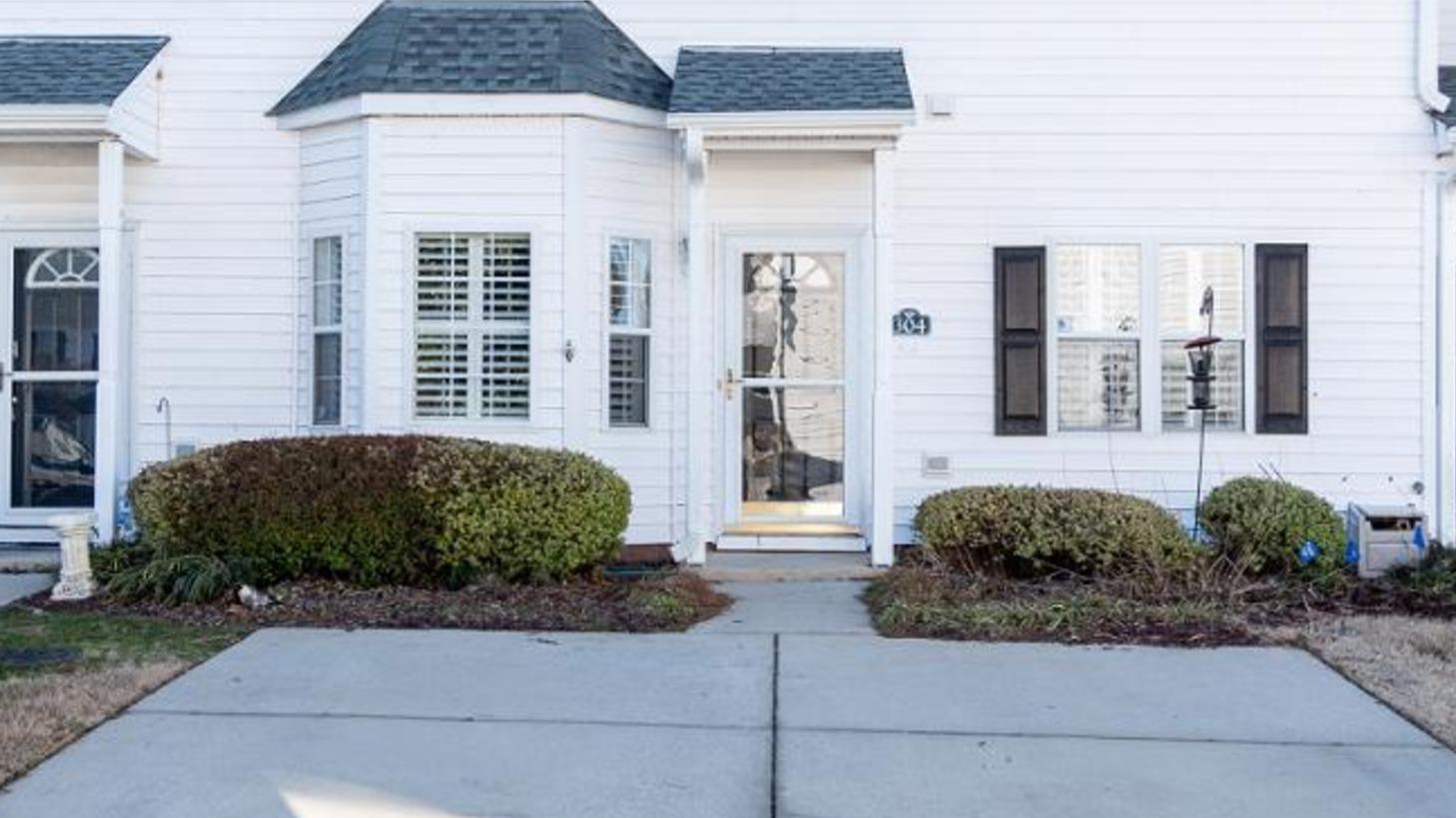 304 Misty Groves Circle Morrisville NC 27560