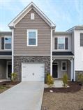 528 Hazy Hills Lane Garner NC 27529