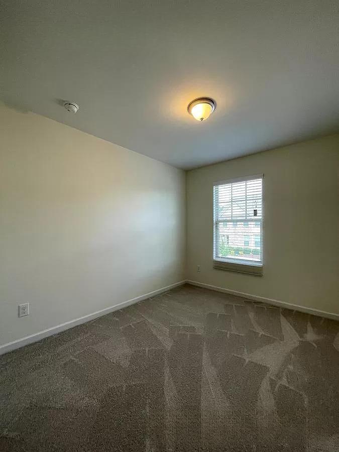 4204 Virginia Colony Drive Wake Forest NC 27587