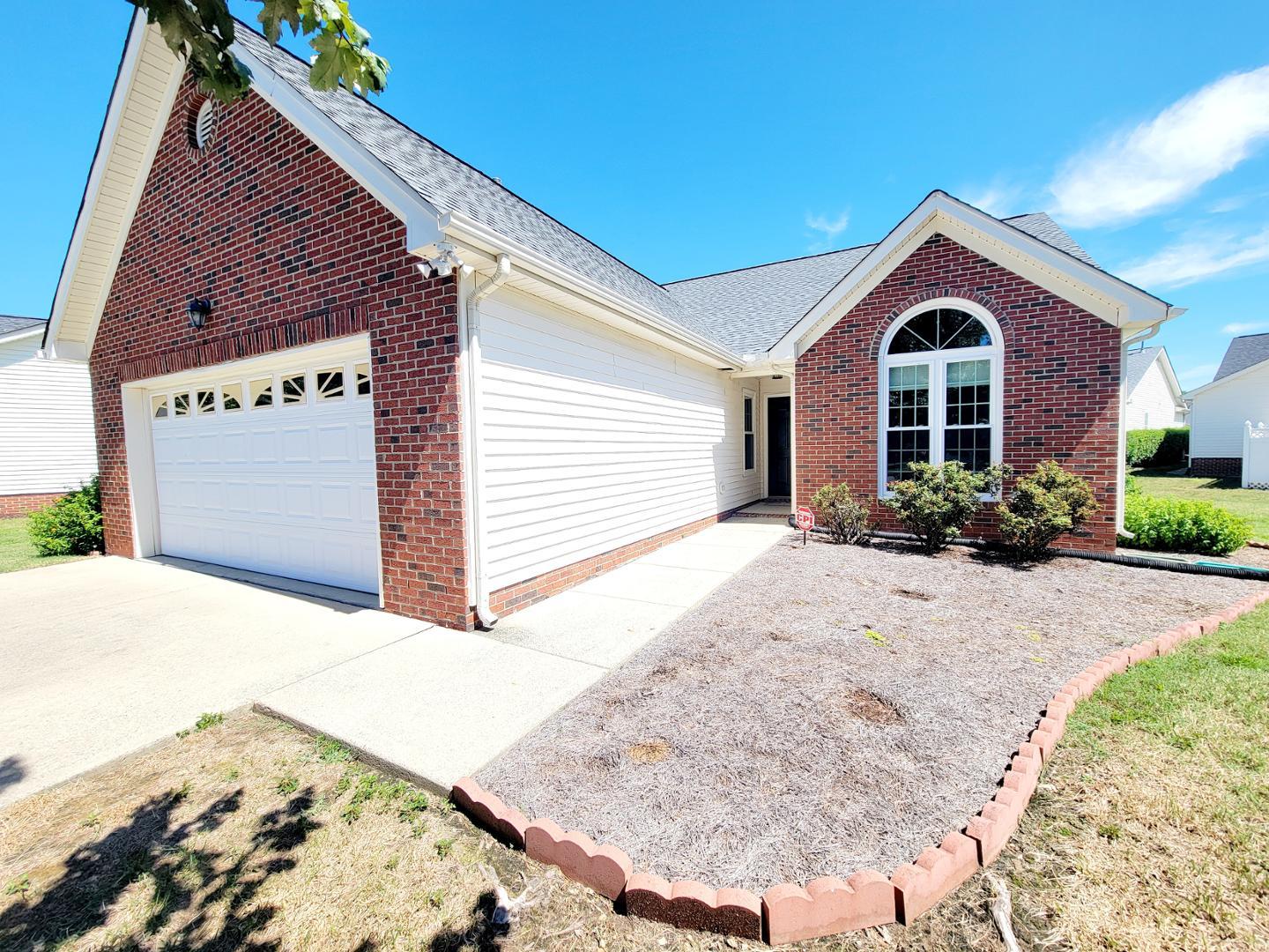 302 Millet Drive Morrisville NC 27560