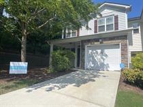 4603 Altha Street Raleigh NC 27606