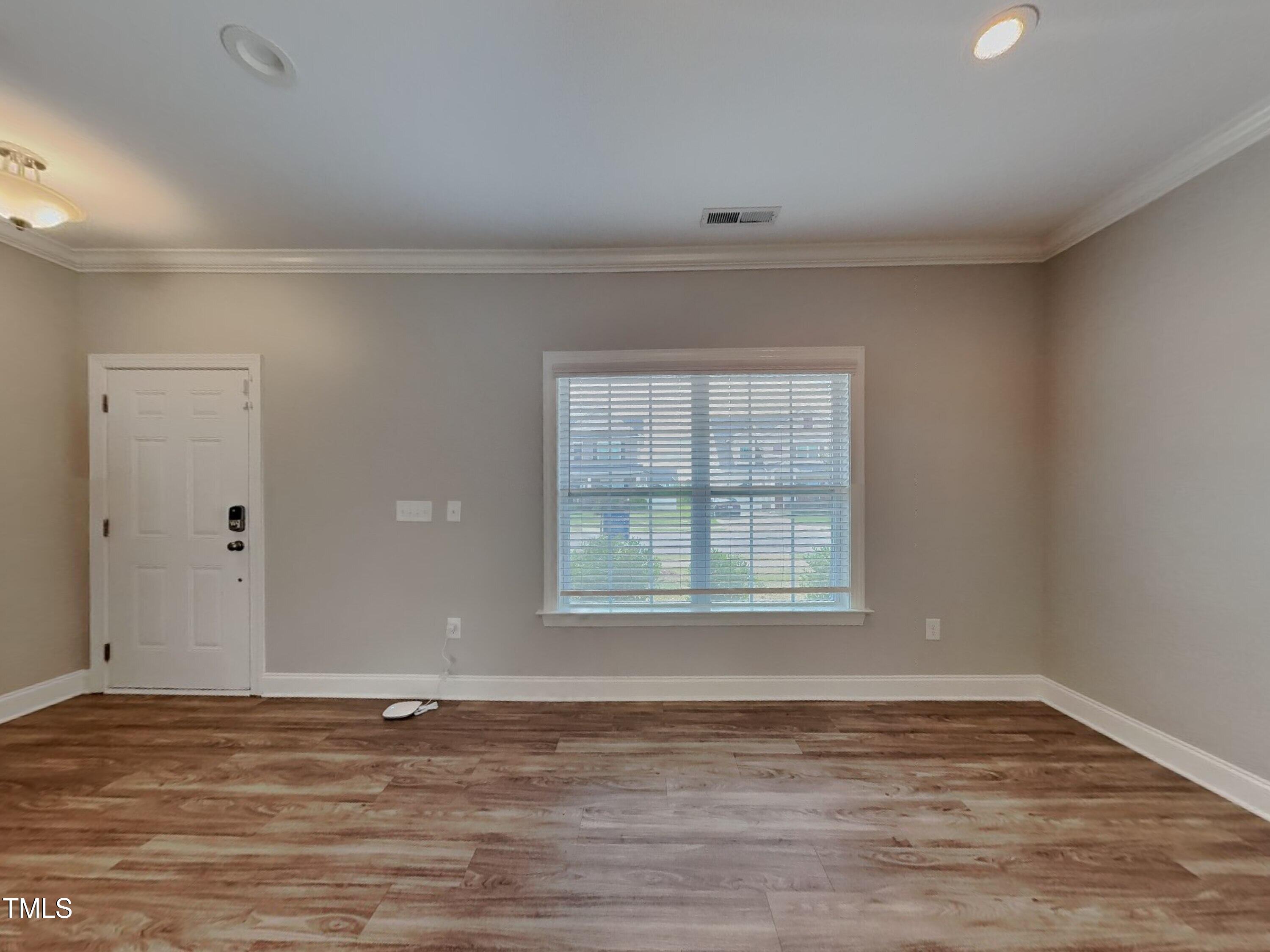 117 W Falcon Court Clayton NC 27520