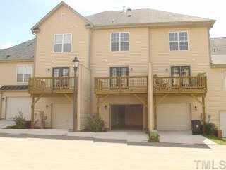 9708 Briertownes Parkway Raleigh NC 27617