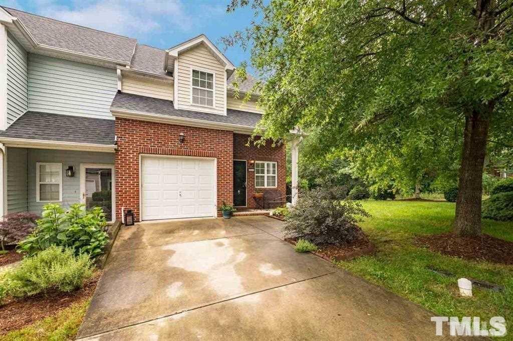 255 Plaza Drive Chapel Hill NC 27517