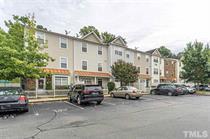 11720 Mezzanine Drive Raleigh NC 27614