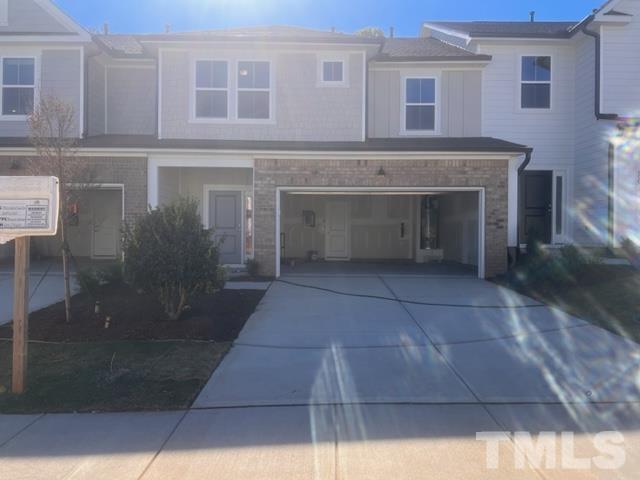 351 Glen Clova Drive Raleigh NC 27603