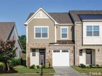 125 Hill Shore Lane Clayton NC 27527