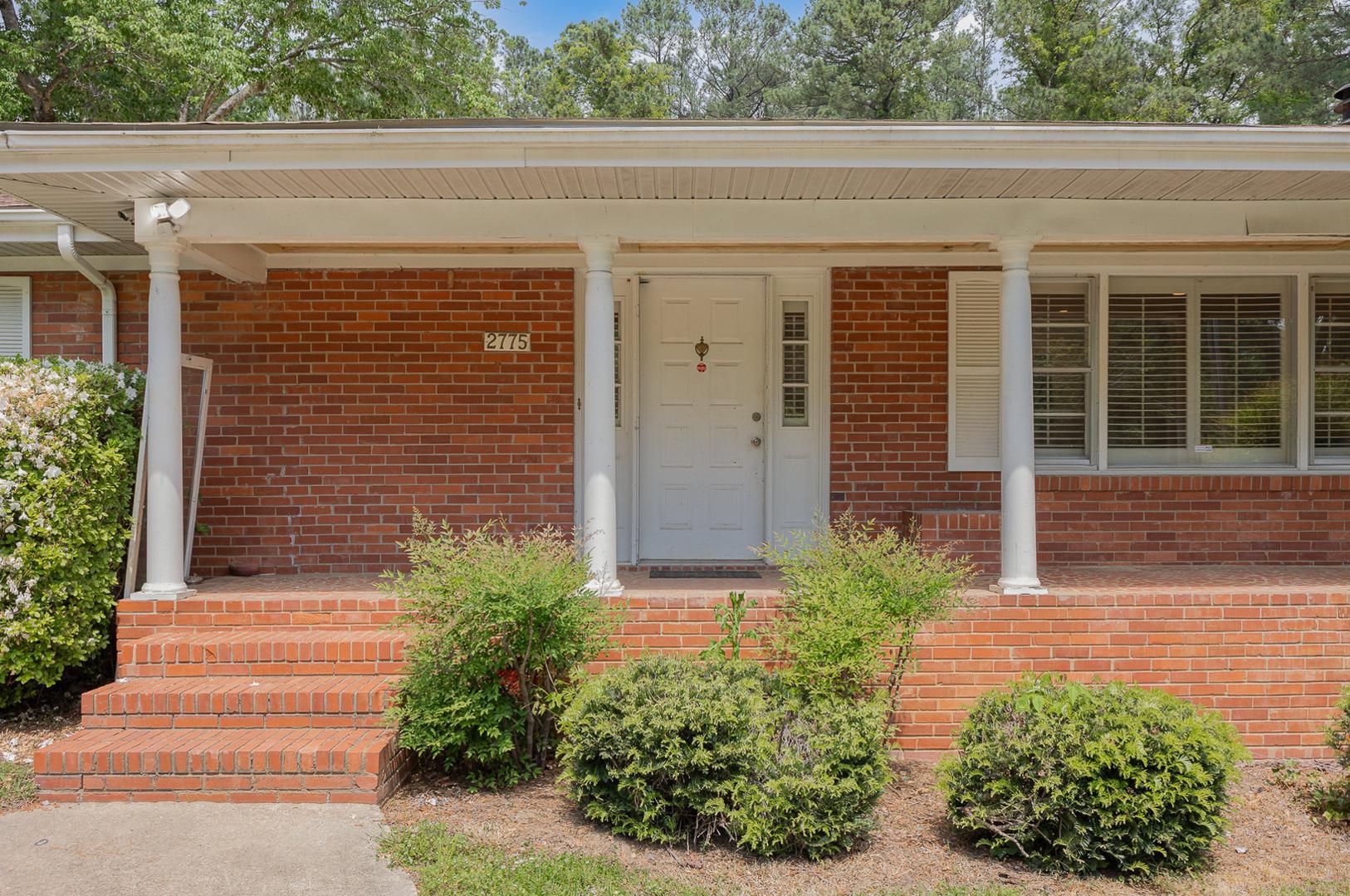 2775 Milburnie Road Raleigh NC 27610