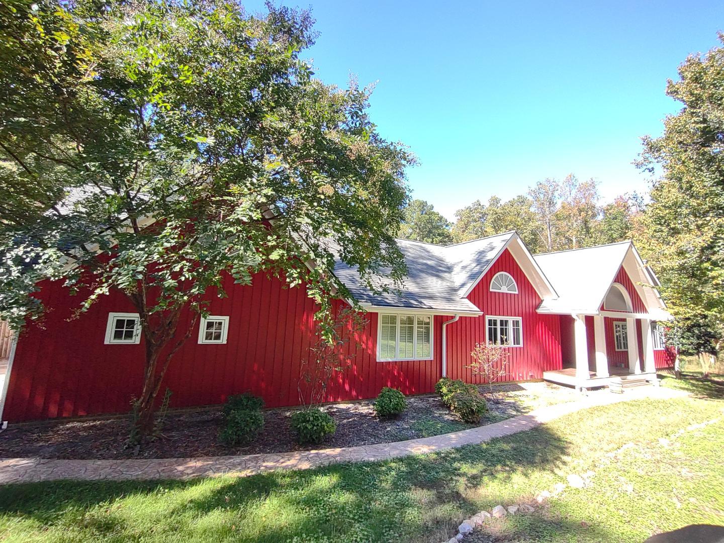 104 Bywater Way Chapel Hill NC 27516