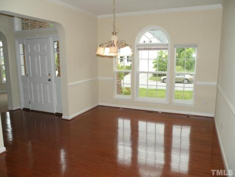4733 Porchaven Lane Apex NC 27539