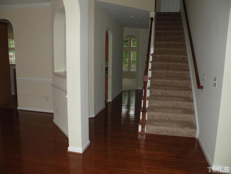 4733 Porchaven Lane Apex NC 27539