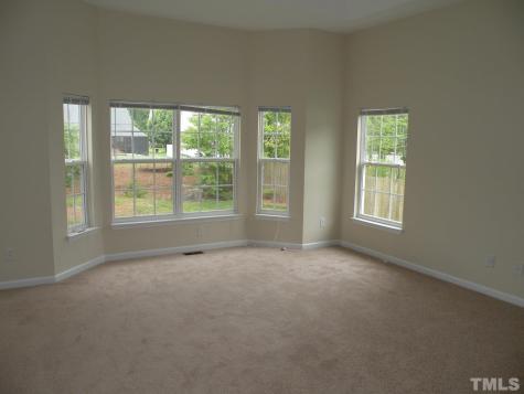 4733 Porchaven Lane Apex NC 27539