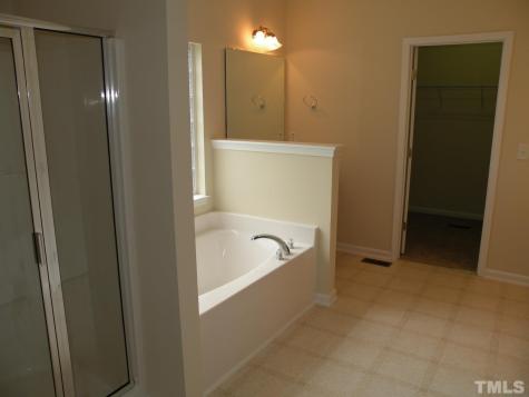 4733 Porchaven Lane Apex NC 27539