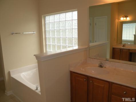 4733 Porchaven Lane Apex NC 27539