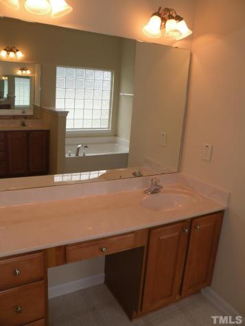 4733 Porchaven Lane Apex NC 27539