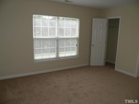 4733 Porchaven Lane Apex NC 27539