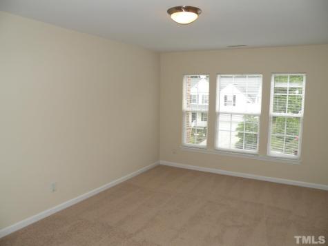 4733 Porchaven Lane Apex NC 27539