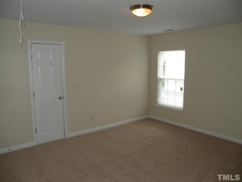 4733 Porchaven Lane Apex NC 27539