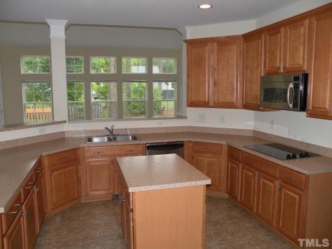 4733 Porchaven Lane Apex NC 27539