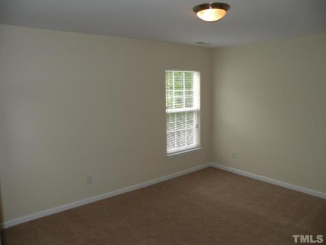 4733 Porchaven Lane Apex NC 27539