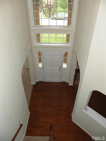 4733 Porchaven Lane Apex NC 27539
