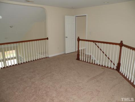 4733 Porchaven Lane Apex NC 27539